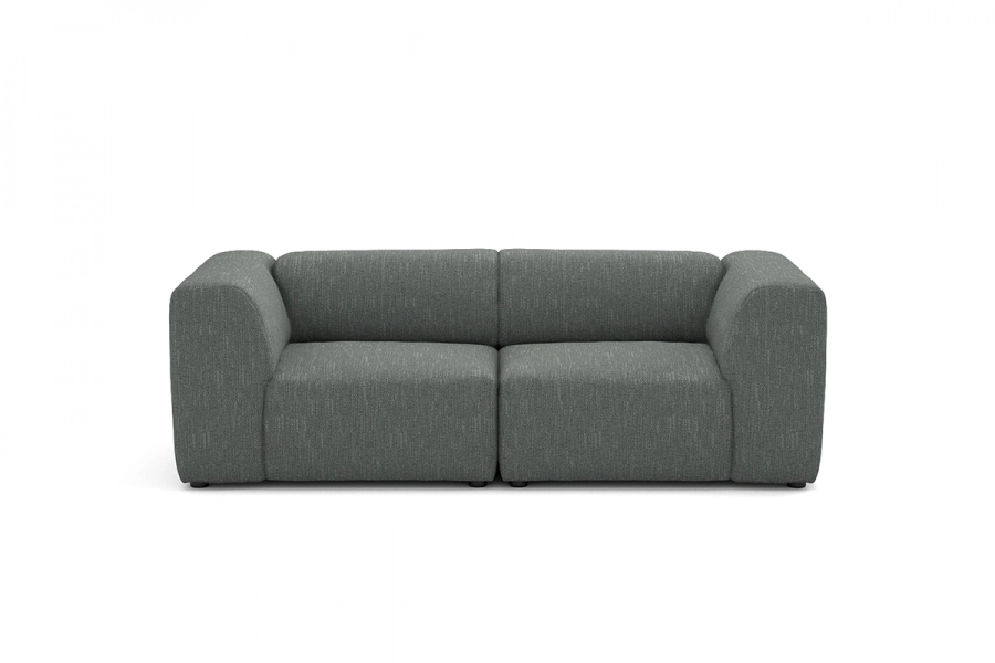 Model ONYX - Onyx sofa 3 osobowa